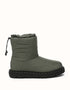 EVERAU® Sonita